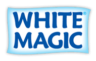 White Magic